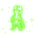 Toxtricity (Low Key)
